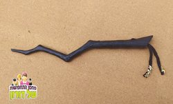 מקלות כישוף - שרביט קסמים הארי פוטר