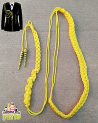 שרוכים למדי שרד