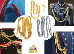 שרוכים למדי שרד