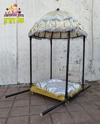 אפיריון מלכותי