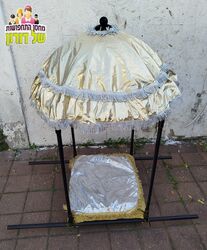 אפיריון מלכותי