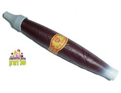 אביזרי ענק - גמיקים