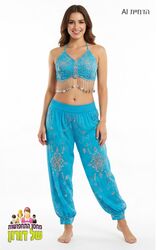 נסיכה מזרחית