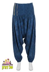 בגדי חצר אלף לילה ולילה