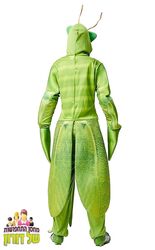 ‏‏‏‏תחפושת גמל שלמה