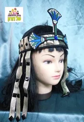 כתר סרט - נסיכה פרעונית